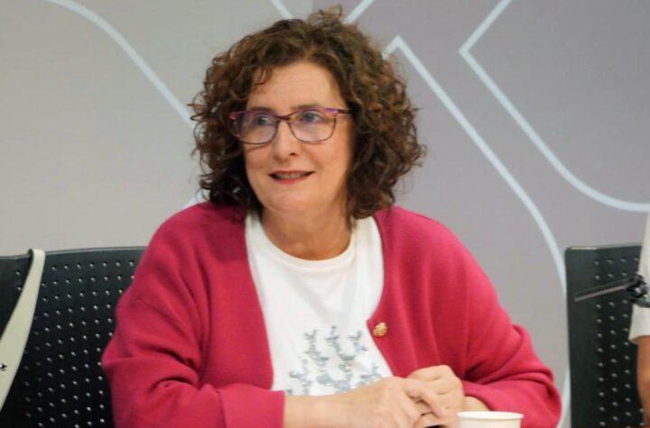Consumo se Sorprende por la Solicitud de Transportes para Involucrarse en el Expediente Sancionador de Aucalsa