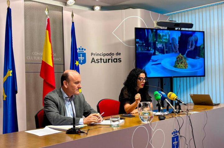 Premios de Patrimonio Cultural: Diez Categorías para Celebrar la Conservación y Transmisión de Bienes Materiales e Inmateriales