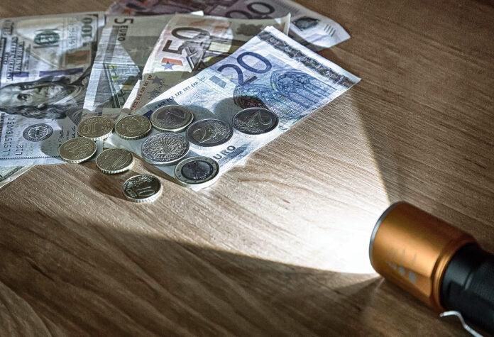 Opciones de Pago Durante un Apagón en España: Cómo Manejar la Falta de Luz
