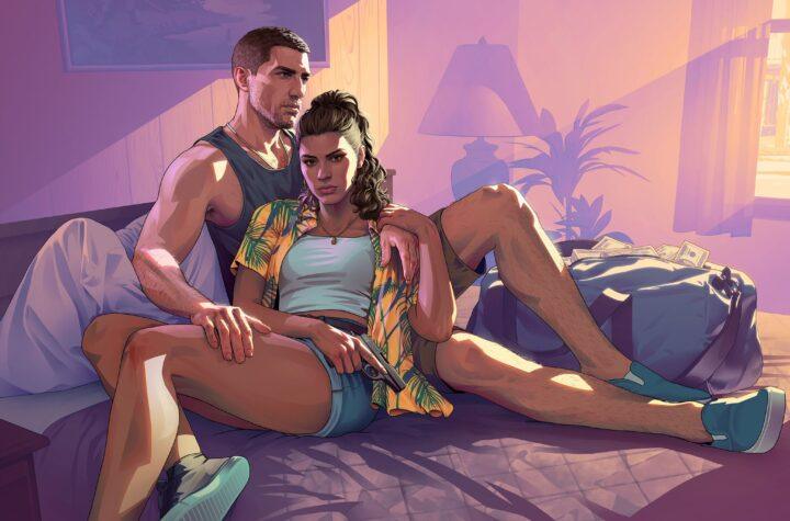 6 Claves Imprescindibles del Nuevo Tráiler de Grand Theft Auto VI que Debes Conocer