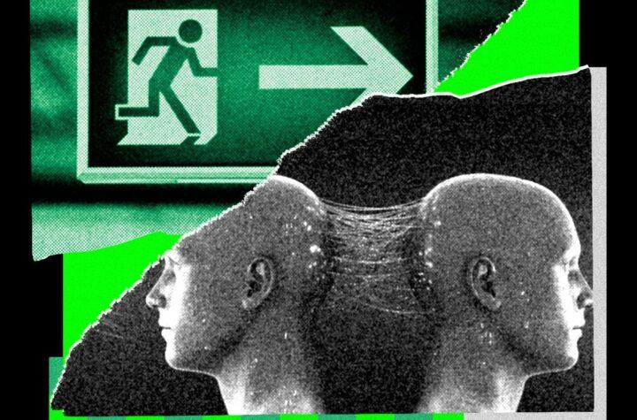 Los peligros de los virus de IA: ¿Por qué deberías temer más que a los hackers?