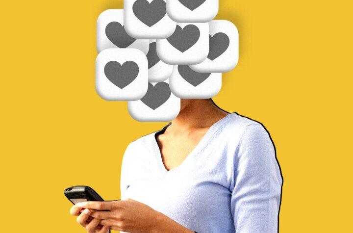 Bumble Renuncia a su Enfoque Feminista y se Adapta al Competitivo Mercado de Citas