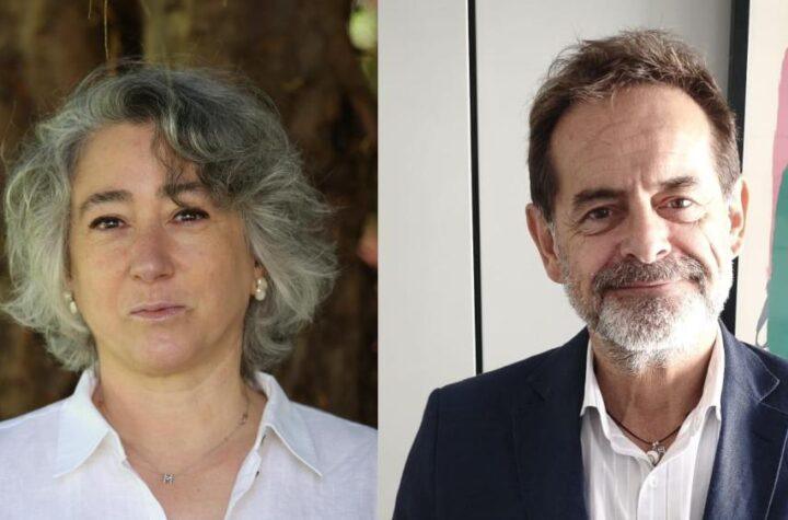 Educación en Asturias: Nuevos Líderes con Experiencia para Mejorar la Enseñanza Pública y Enfrentar Retos Futuro