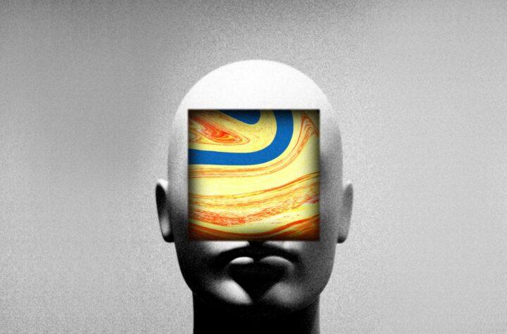 Descubre el nuevo truco para entender el razonamiento oculto de Claude, ChatGPT y Gemini
