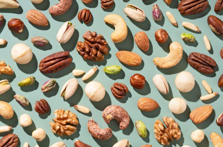 Descubre 3 señales sorprendentes de que tu consumo de fibra es excesivo (más allá de los problemas intestinales)