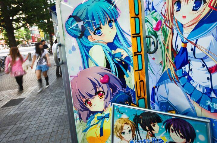 12 Imprescindibles Animes para Quienes Creen Que Odian el Anime