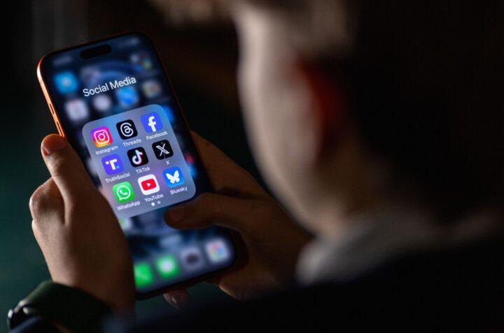 Expertos en seguridad digital advierten: Las nuevas restricciones de Meta no aumentarán la seguridad en Instagram