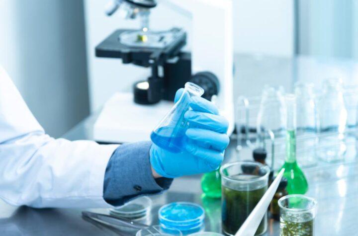 Asturias obtiene 14 millones para financiar 71 proyectos científicos y contratar investigadores predoctorales