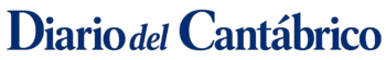 Diario del Cantábrico