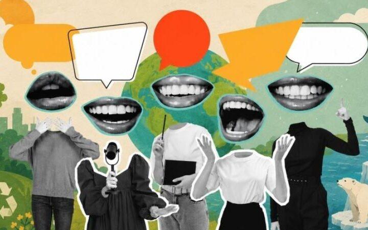 Encuentros sobre Inteligencia Artificial y Comunicación Ambiental: Ihobe te invita el 9 y 10 de septiembre