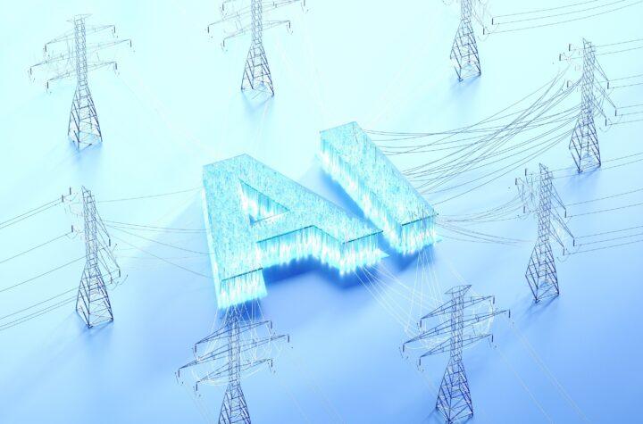 Cuatro Estrategias Efectivas para Reducir el Consumo Energético al Usar Chatbots con Frecuencia