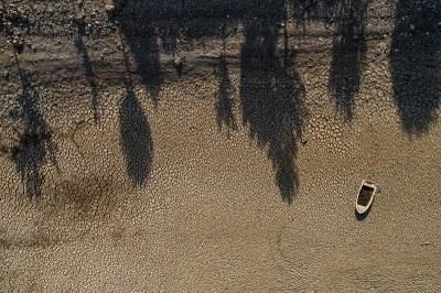 Desafíos de Resiliencia en Europa: El Impacto del Clima Extremo y la Adaptación Desigual