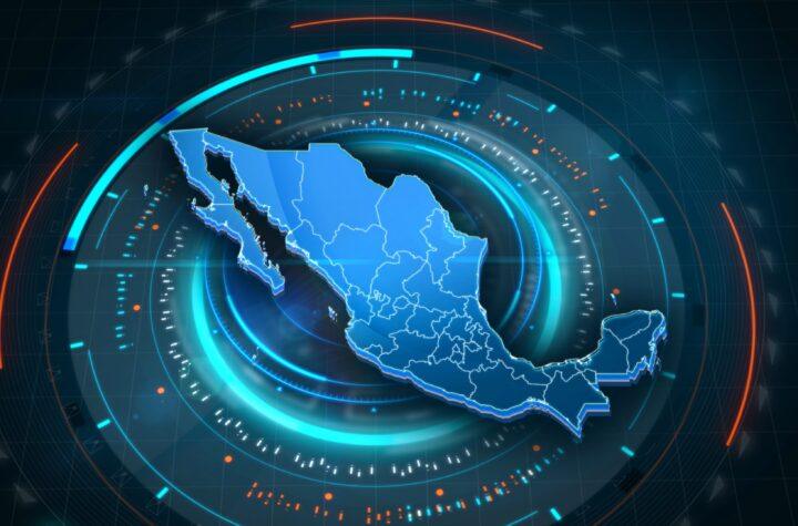 Cómo las empresas mexicanas pueden superar el desafío de aprovechar la inteligencia artificial al máximo