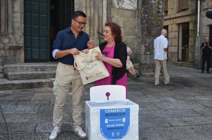 Formación para Museos: Impulsa la Gestión y Comunicación Digital con la Xunta