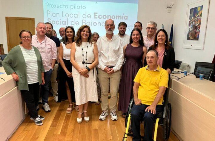 A Xunta expresa su descontento por la falta de avances en la reunión técnica sobre el traspaso de competencias de autorizaciones laborales y espera soluciones en el próximo encuentro