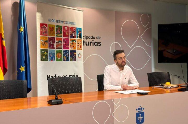 La Dirección General de Agenda 2030 Aumenta 16 Veces las Ayudas a Ayuntamientos para Impulsar la Sostenibilidad