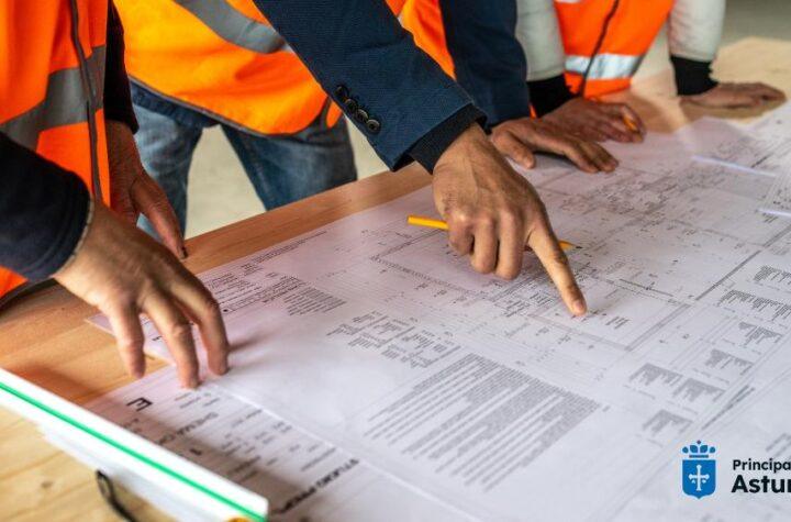 Sepepa invierte 14,4 millones en planes de empleo para 74 municipios, generando más de 500 puestos de trabajo