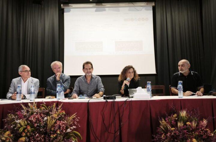 Asturias Amplía su Red de Escuelas Municipales Gratuitas para Niños de 0 a 3 Años en Noviembre
