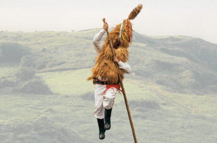 Ayudas de 200.000 euros del Gobierno de Asturias para Promover la Cultura Tradicional