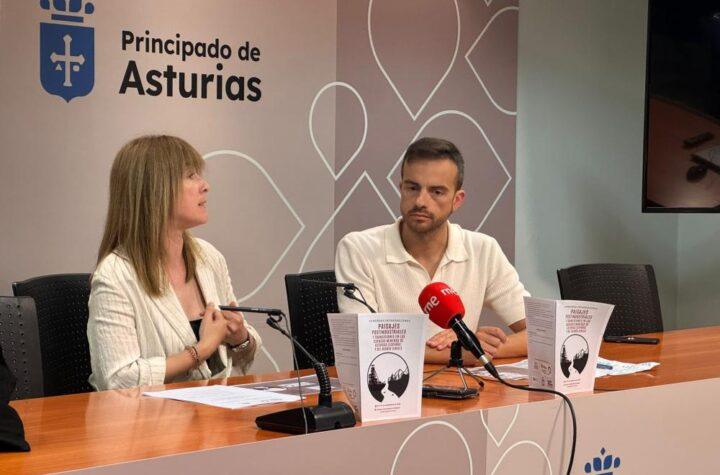 Agenda 2030: Proyecto Innovador en la Región Carbonera Chilena para la Transición Sostenible de Cuencas Mineras