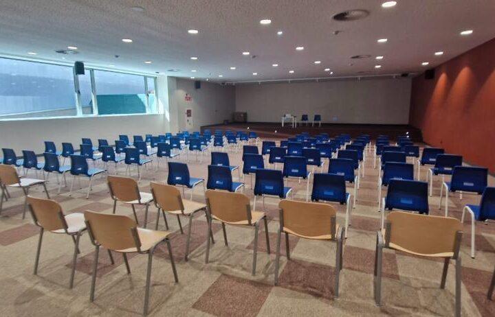96.858 estudiantes comienzan el curso escolar en Asturias con aumento de profesores y mayor inversión en educación