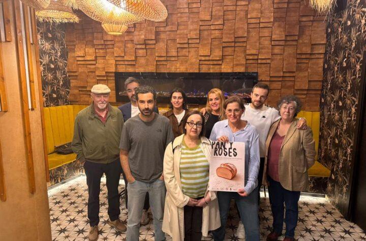 Festival Pan y Roses: Una Respuesta Cultural Contra la Xenofobia y la Violencia hacia Activistas según el Director General de Agenda