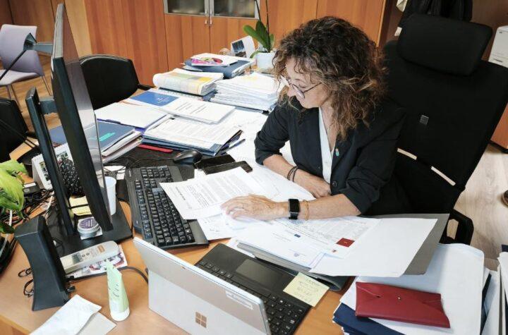 El Principado Obtiene 667.980 Euros para Potenciar la Formación Profesional y Competencias Técnicas Skills
