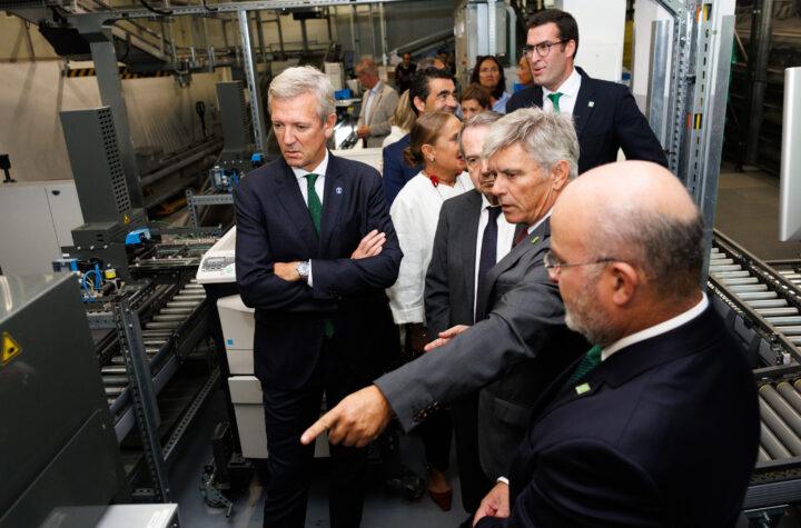 Impulso a las Cooperativas: Cofano y su Labor en el Acceso Rápido y Seguro a Medicamentos en la Comunidad