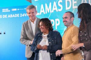La Xunta impulsa la construcción de 4.000 viviendas públicas para aumentar la oferta habitacional en Galicia