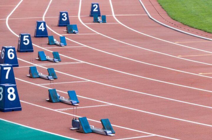 El Principado invierte 1.2 millones para apoyar a 51 clubes en competiciones nacionales de alto nivel