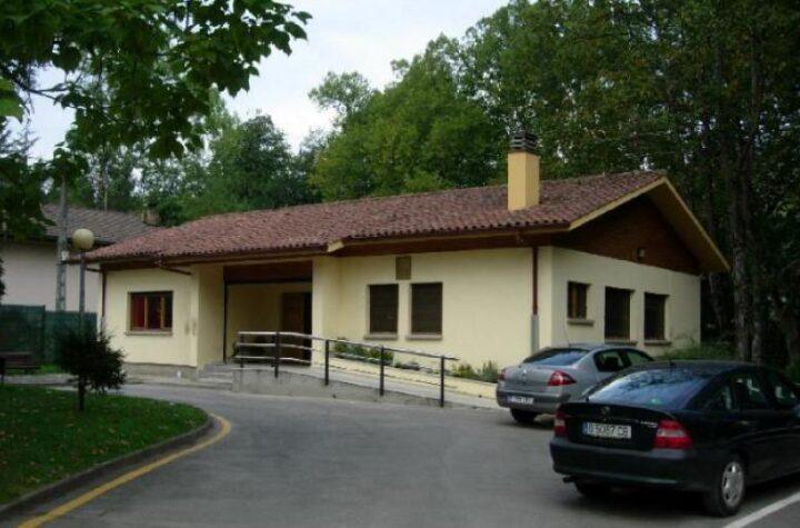 Las Caldas: Nuevo servicio de extracciones sanguíneas semanales en el consultorio periférico para mejorar la atención sanitaria
