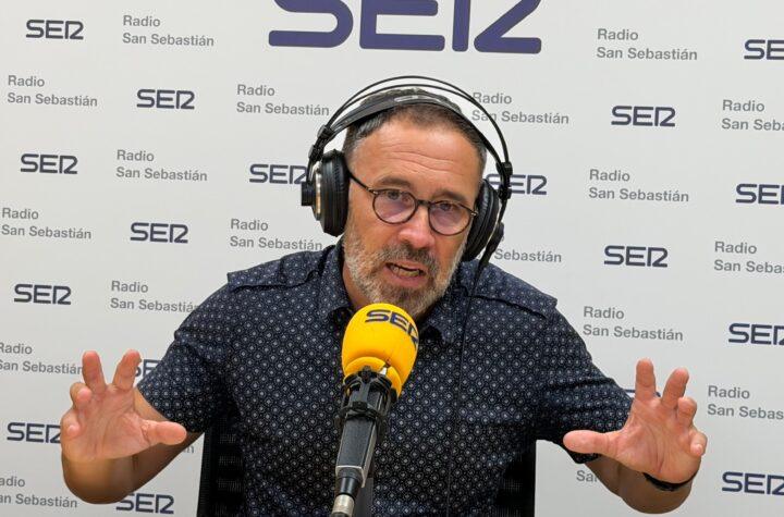 Bizigune: Crecimiento del 7,1% en viviendas y un total de 7.660 unidades en el último año