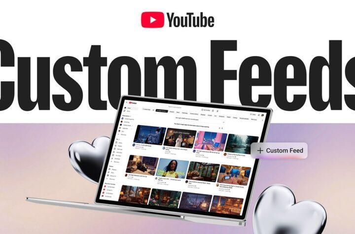 Principales Anuncios del Made on YouTube 2026: Todo lo que Necesitas Saber