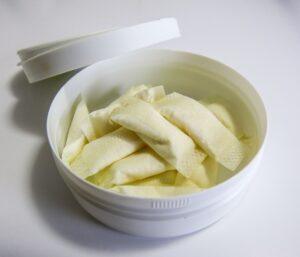 La nicotina hace su regreso como "medicina natural": ¿un peligro inminente?
