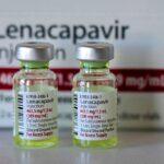 México aprueba lenacapavir: la innovadora inyección semestral que revoluciona la prevención del VIH