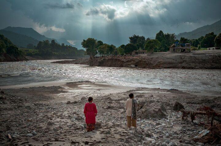 La ONU advierte: El calentamiento global superará 1.5 °C, ¿qué significa para nuestro futuro?