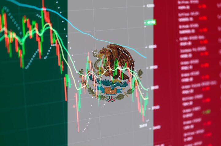 Alianza Nacional Digital en México: Impulsando Inversiones y Talento Tecnológico
