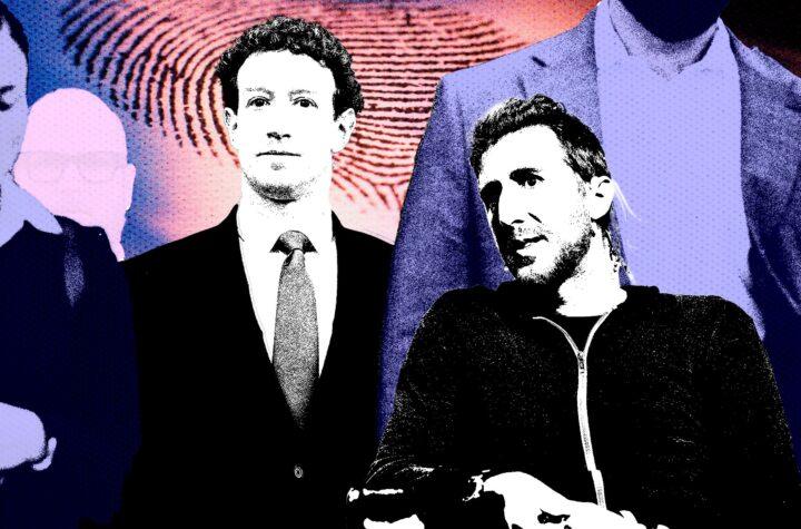 Meta presenta Muse: el agente de IA que realiza tus tareas sin comprometer tu privacidad de datos