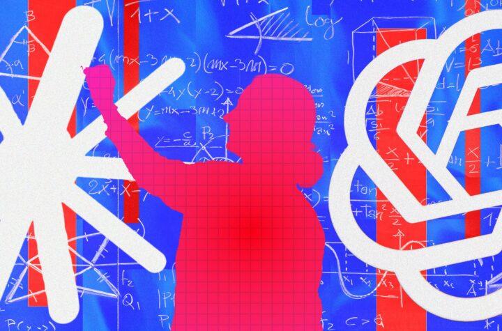 OpenAI Aclara la Controversia: ¿Realmente Resolvió uno de los 7 Problemas del Milenio?