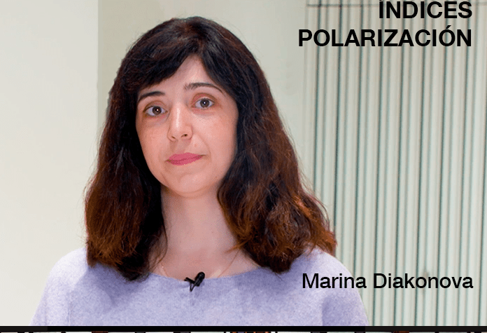 Métodos Efectivos para Medir la Polarización Política en Europa