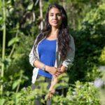 Rosa Vásquez Espinoza: La Científica Inspirada por su Abuela que Transformará el Futuro de la Amazonía