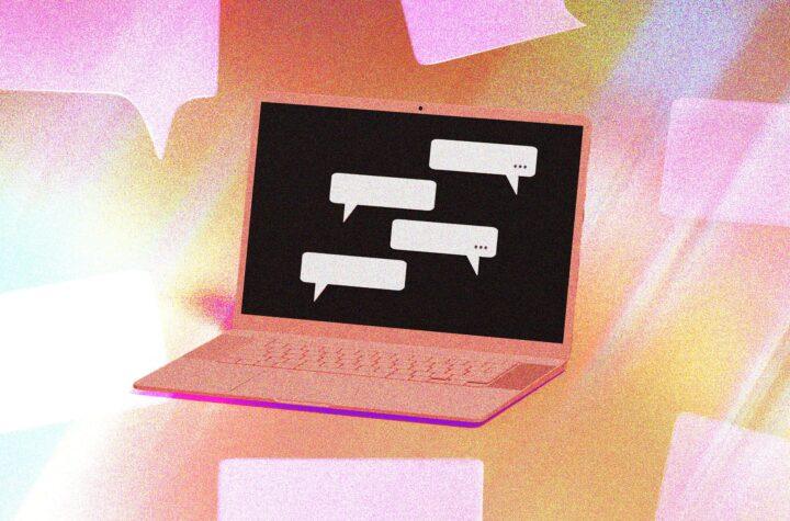 Guía paso a paso para implementar un chatbot de IA en tu computadora personal
