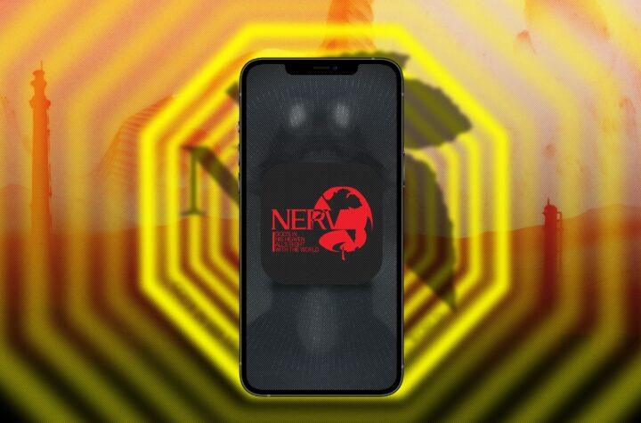 Descubre NERV: La Impactante Historia de Cómo una Cuenta de Fans de Evangelion Salvó Vidas en Japón