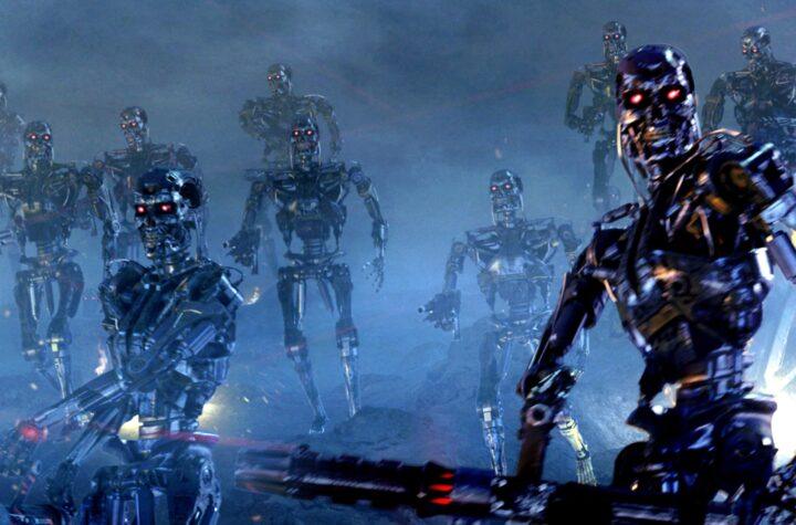Automejora recursiva: ¿Qué es y por qué genera temor entre los investigadores de inteligencia artificial?