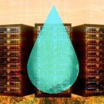 El Impacto del Consumo de Agua en la Inteligencia Artificial: ¿Es un Problema Serio?