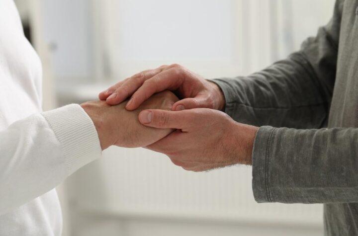 Anteproyecto de Ley para Fortalecer la Participación del Tercer Sector en Políticas Públicas: Consulta Pública Abierta