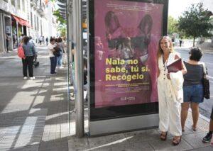 Campaña del Ayuntamiento para Promover la Recogida de Heces y Orines de Mascotas: ¡Cuida Tu Ciudad!