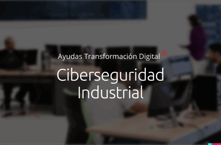 Gobierno Vasco Extiende Ayudas para Impulsar la IA y Ciberseguridad en PYMES hasta Noviembre