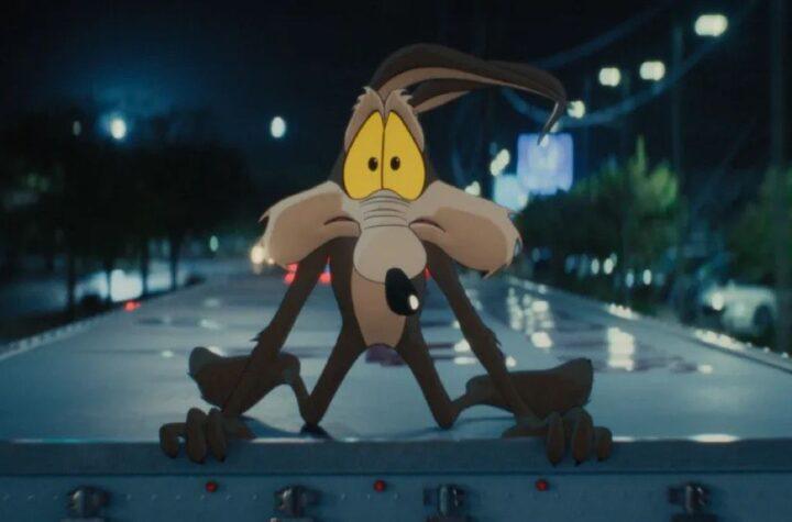 Coyote vs. Acme: La sorprendente joya cinematográfica que Warner decidió cancelar