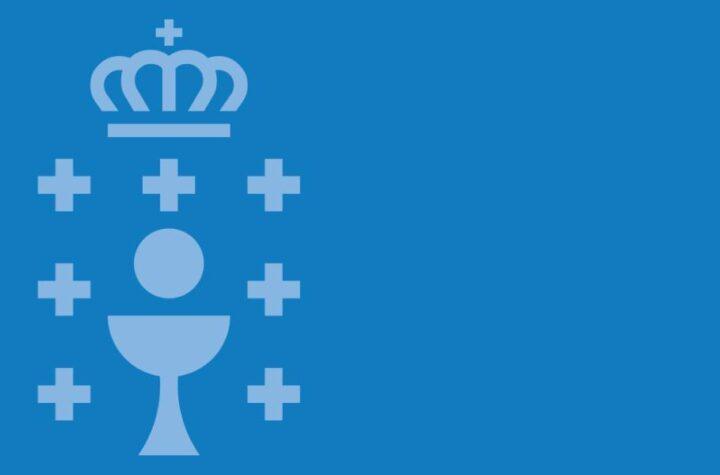 Xunta de Galicia invierte máis de 410.000 euros en humanización e infraestruturas para o CEIP Otero Pedrayo na Laracha